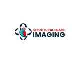 https://www.logocontest.com/public/logoimage/1711836774Structural Heart Imaging 4.jpg
